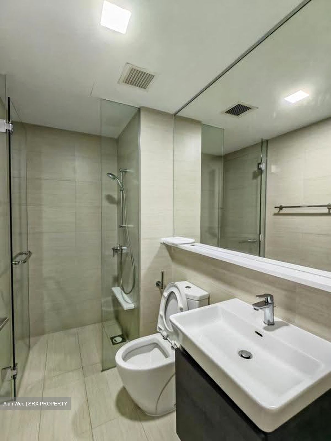 Rivertrees Residences (D28), Apartment #610260121